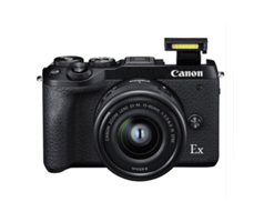 �U�外防爆数码相机ZHS3230-M